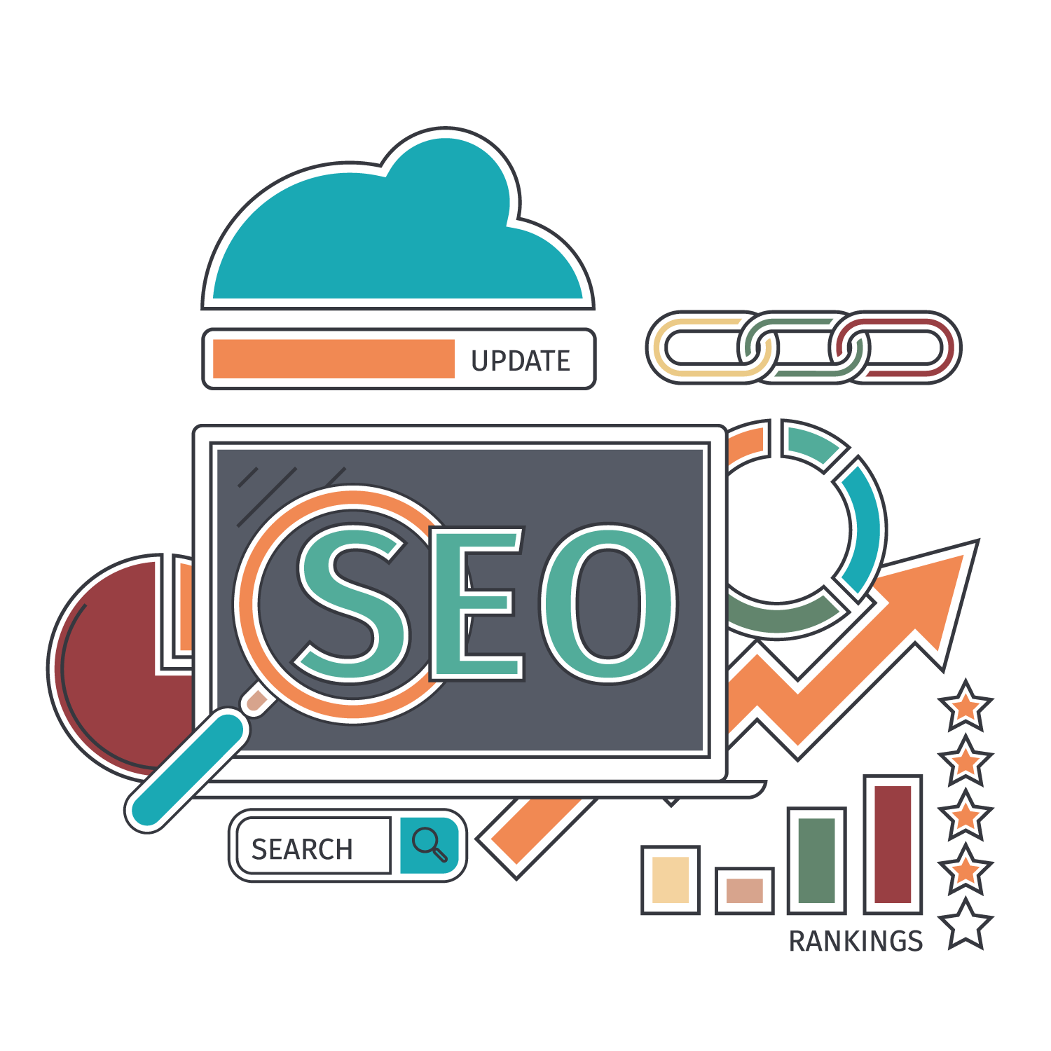 SEO Audit